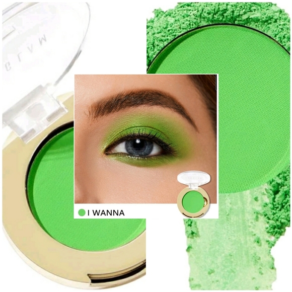 3/20$!!Pressed Single Eyeshadows - Picture 4 of 11